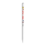 5746-010h-stylus-pen-for-ipad-white