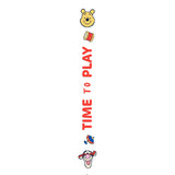 5746 Winnie the pooh Family