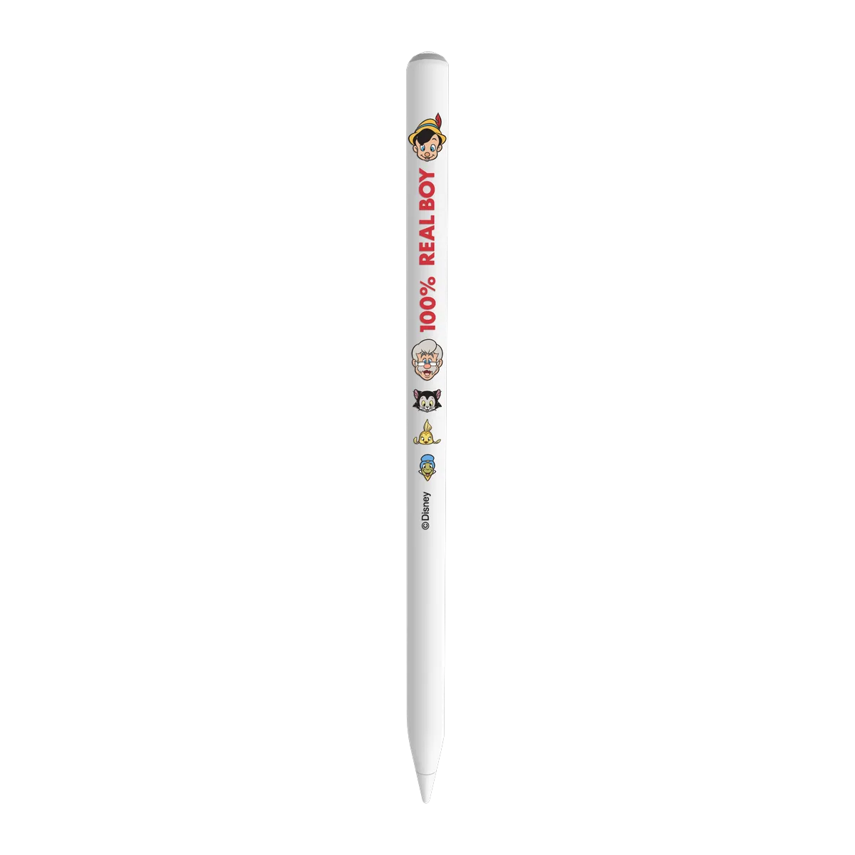 5747-010h-stylus-pen-for-ipad-white