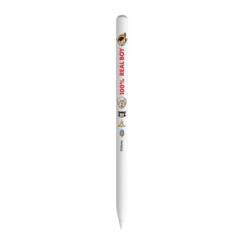 5747-010h-stylus-pen-for-ipad-white