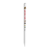 5747-010h-stylus-pen-for-ipad-white