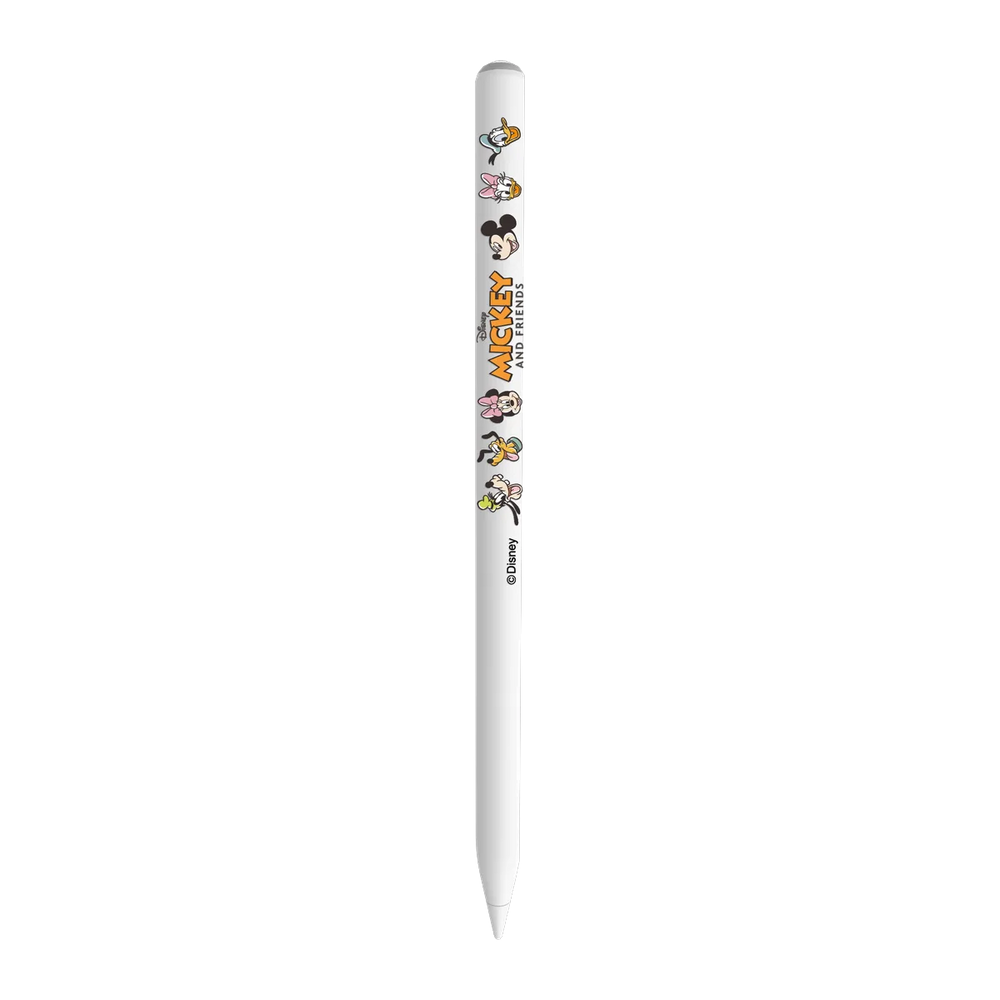5748-010h-stylus-pen-for-ipad-white