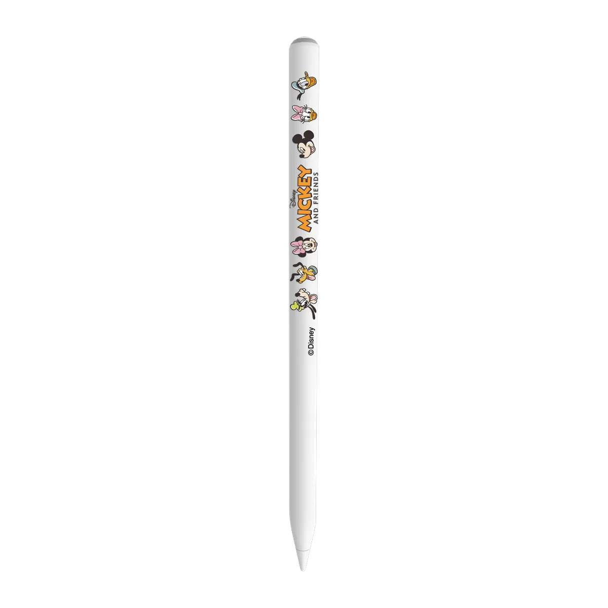 5748-010h-stylus-pen-for-ipad-white
