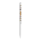 5748-010h-stylus-pen-for-ipad-white