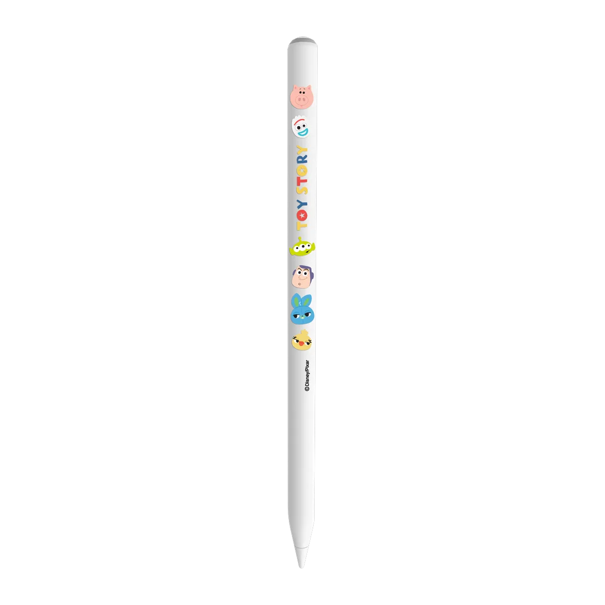 5749-010h-stylus-pen-for-ipad-white