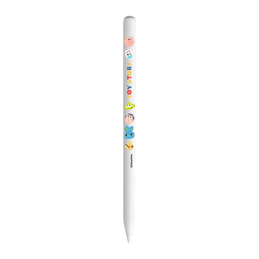 5749-010h-stylus-pen-for-ipad-white