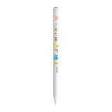 5749-010h-stylus-pen-for-ipad-white
