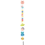 5749 Toy Story Family