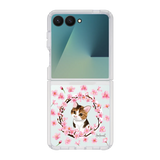 5752-galaxy-z-flip-7-clear-case-magnetic-transparent