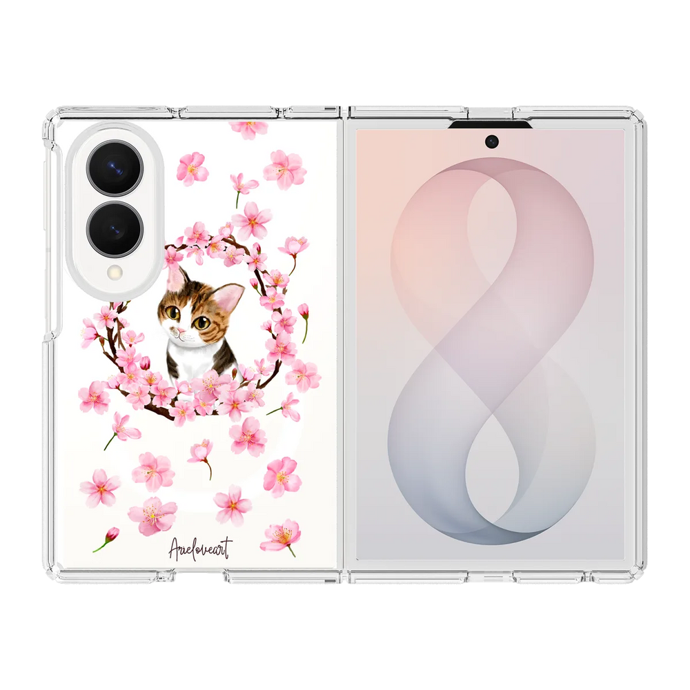 5752-galaxy-z-fold-8-clear-case-magnetic-transparent