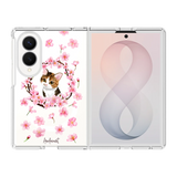 5752-galaxy-z-fold-8-clear-case-magnetic-transparent