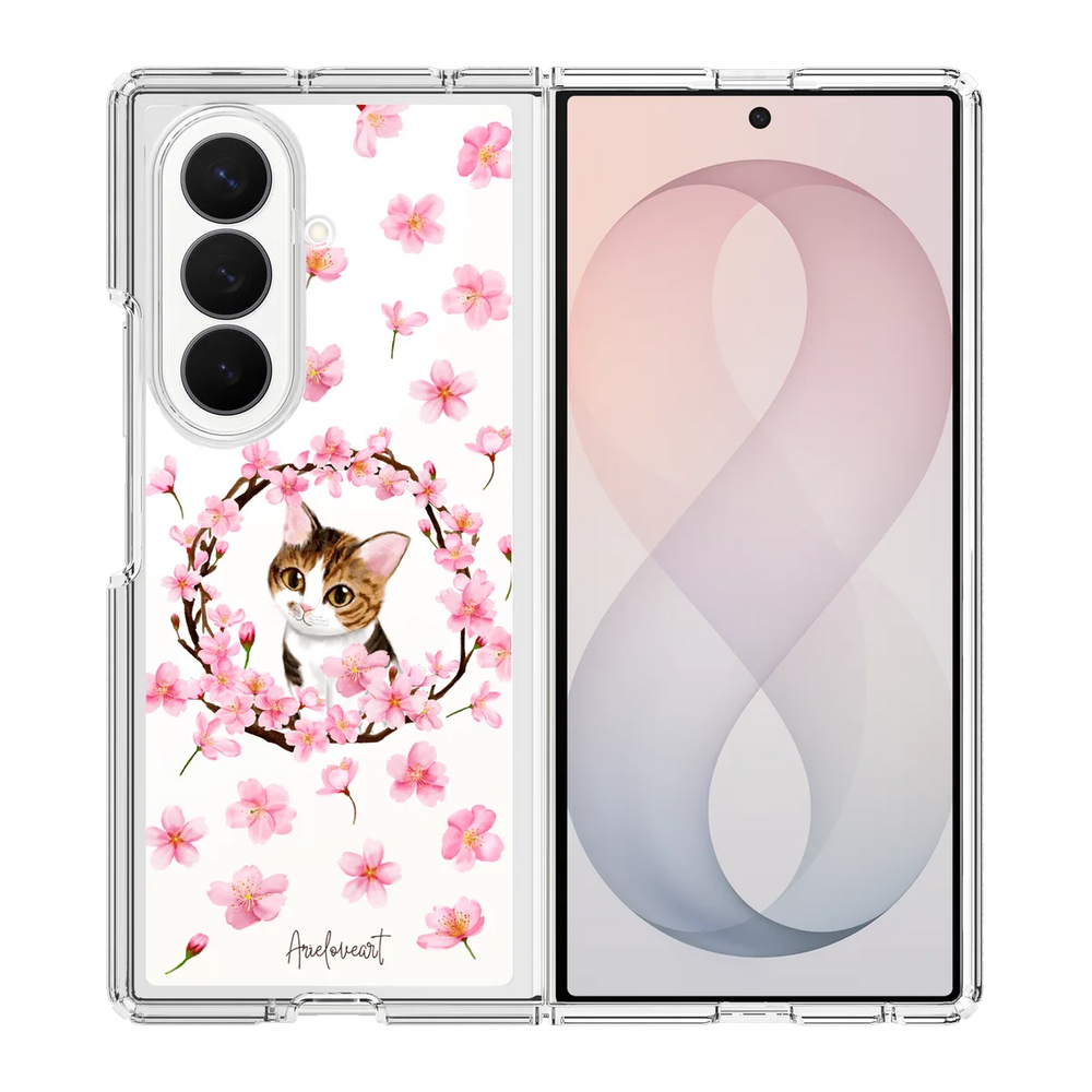 5752-galaxy-z-fold-8-ultra-clear-case-magnetic-transparent