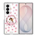 5752-galaxy-z-fold-8-ultra-clear-case-magnetic-transparent