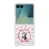5753-galaxy-z-flip-7-clear-case-magnetic-transparent