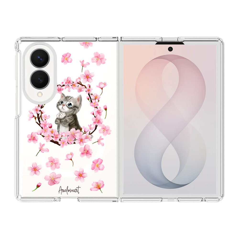 5753-galaxy-z-fold-8-clear-case-magnetic-transparent
