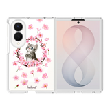 5753-galaxy-z-fold-8-clear-case-magnetic-transparent