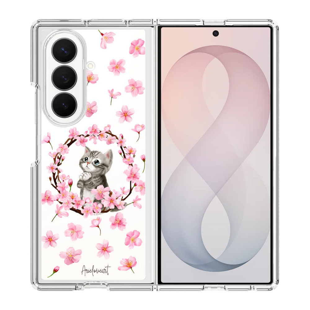 5753-galaxy-z-fold-8-ultra-clear-case-magnetic-transparent