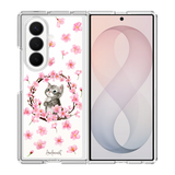 5753-galaxy-z-fold-8-ultra-clear-case-magnetic-transparent