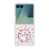 5754-galaxy-z-flip-7-clear-case-magnetic-transparent