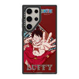 5756-galaxy-s24-ultra-goldensnap-case-magsafe-compatible-transparent-black