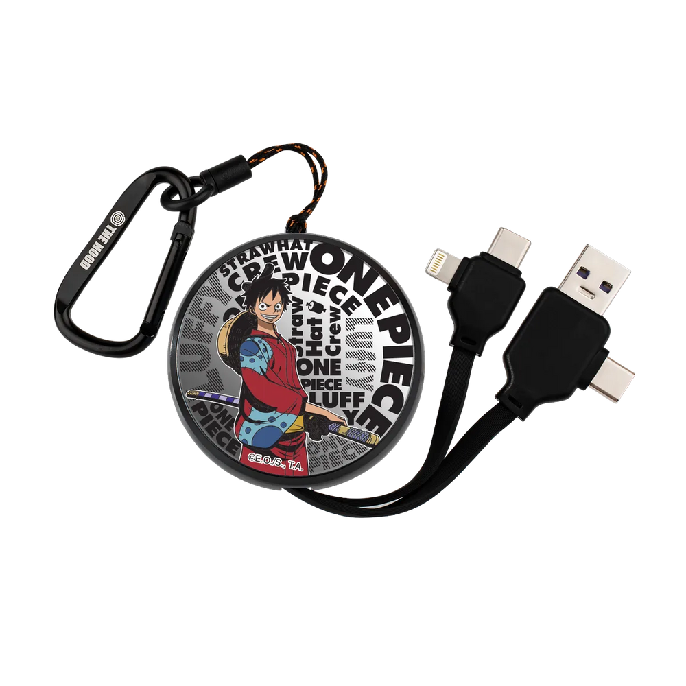 5756-multi-fast-charging-cable-dark-grey