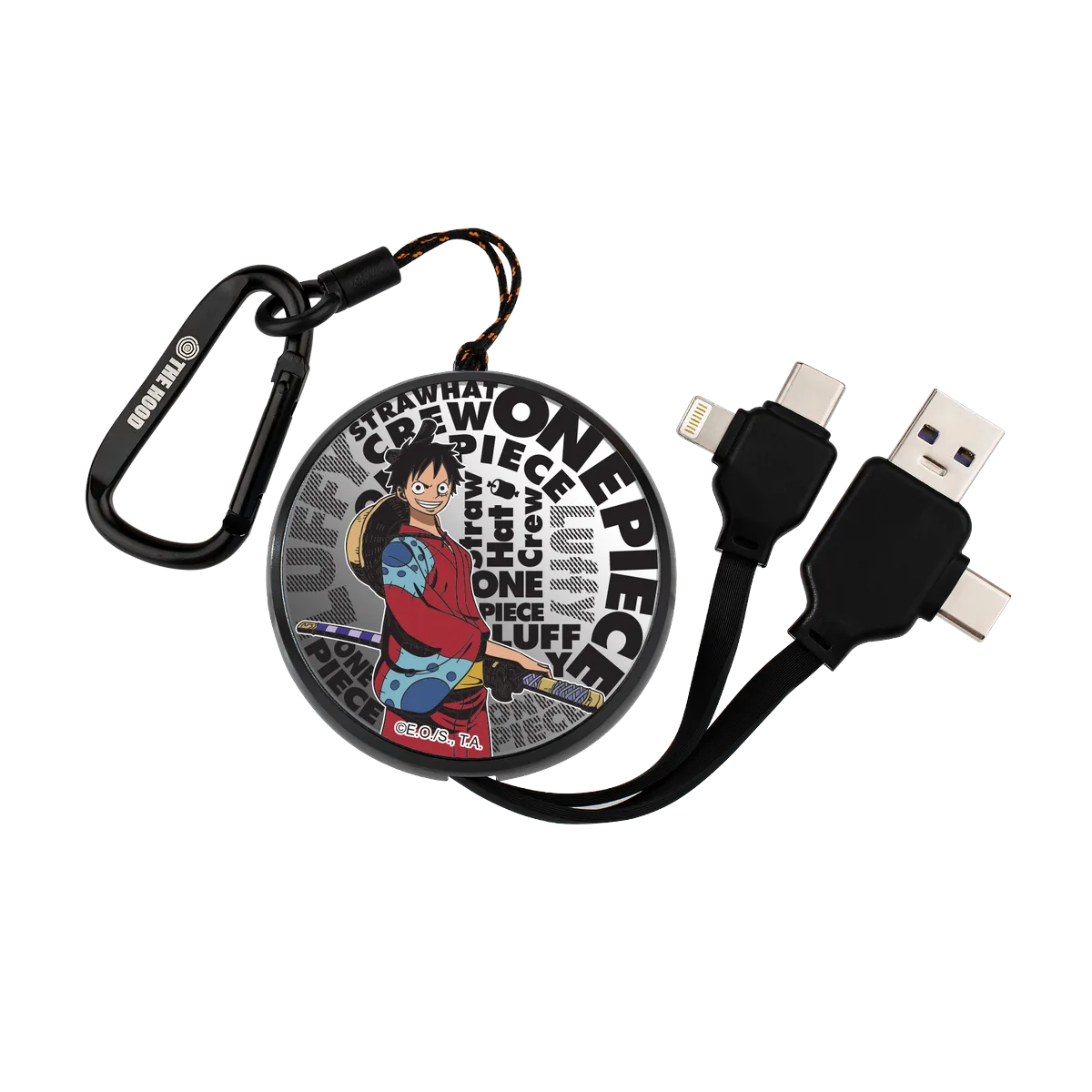 5756-multi-fast-charging-cable-dark-grey