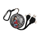 5756-multi-fast-charging-cable-dark-grey
