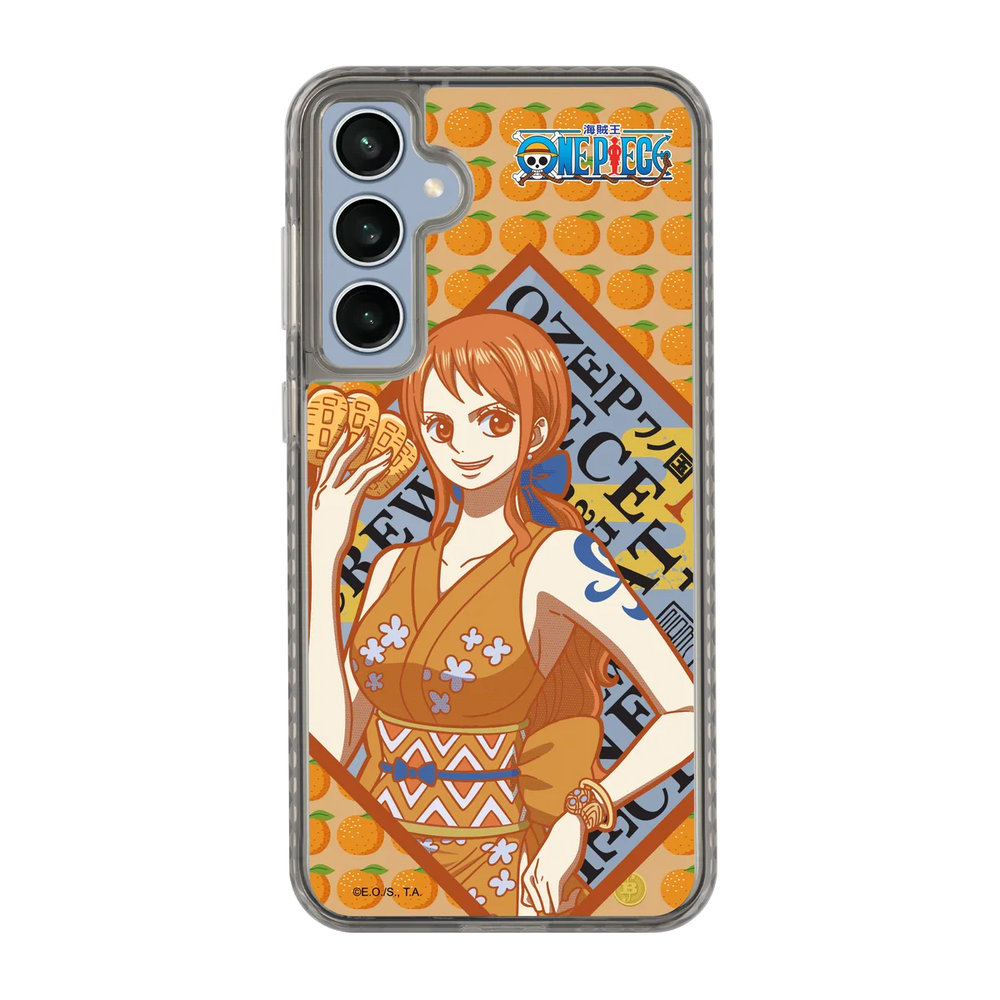 5757-galaxy-s23-fe-golden-case-transparent-black