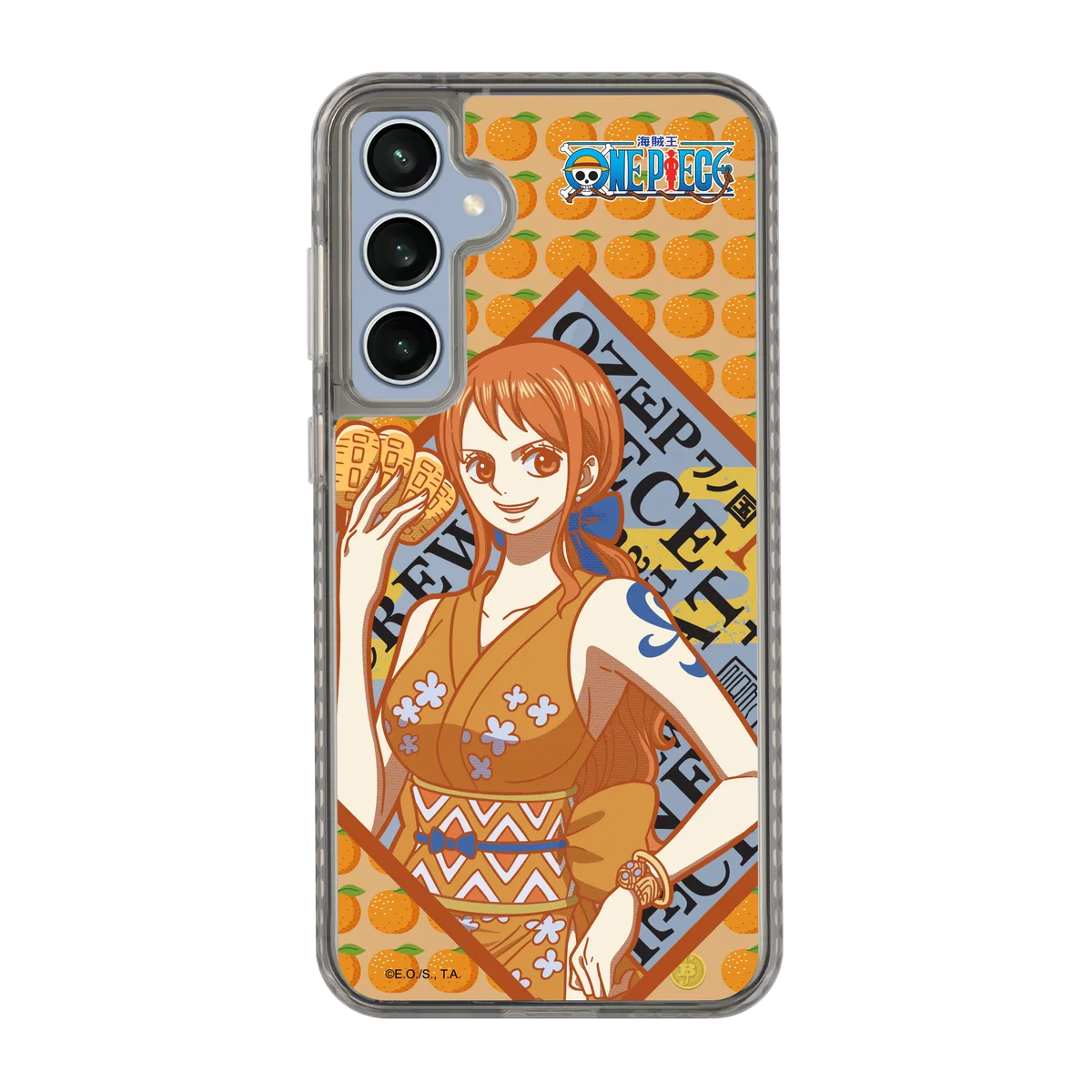 5757-galaxy-s23-fe-golden-case-transparent-black