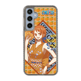5757-galaxy-s23-fe-golden-case-transparent-black