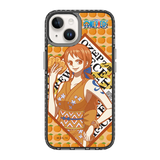 5757-iphone-14-golden-case-magsafe-compatible-transparent-black