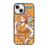 5757-iphone-15-golden-case-magsafe-compatible-transparent-black