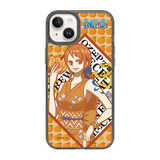 5757-iphone-15-plus-golden-case-magsafe-compatible-transparent-black