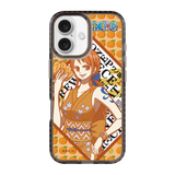 5757-iphone-16-golden-case-magsafe-compatible-transparent-black