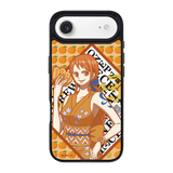 5757-iphone-17-air-goldensnap-case-magsafe-compatible-transparent-black