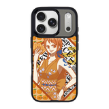 5757-iphone-18-pro-goldensnap-case-magsafe-compatible-transparent-black