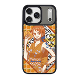 5757-iphone-18-pro-max-goldensnap-case-magsafe-compatible-transparent-black