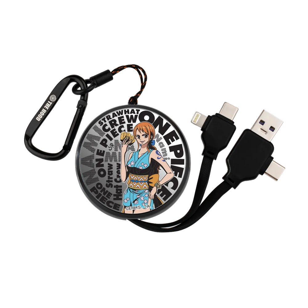 5757-multi-fast-charging-cable-dark-grey