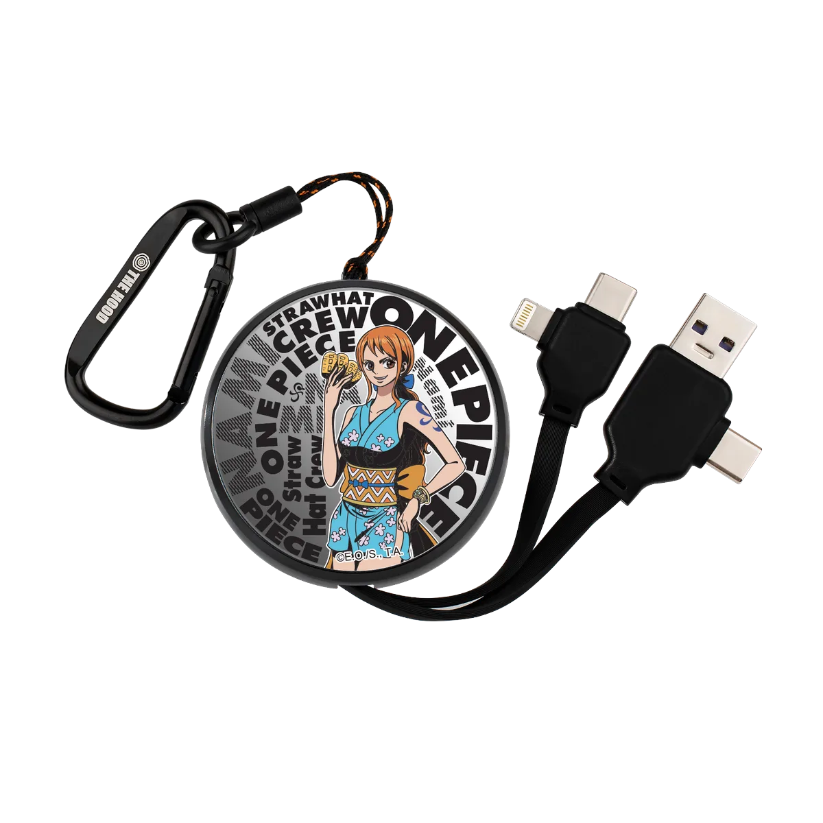 5757-multi-fast-charging-cable-dark-grey