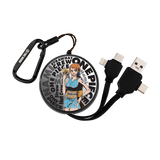 5757-multi-fast-charging-cable-dark-grey