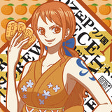 5757 NAMI
