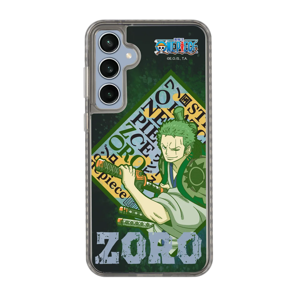 5758-galaxy-s23-fe-golden-case-transparent-black