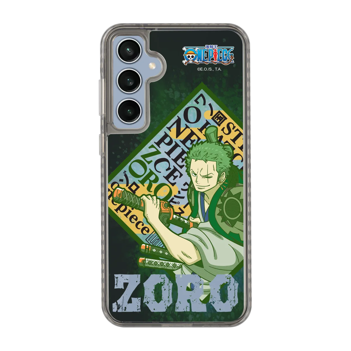 5758-galaxy-s23-fe-golden-case-transparent-black