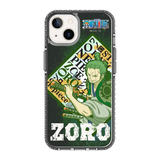 5758-iphone-13-golden-case-magsafe-compatible-transparent-black