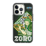 5758-iphone-13-pro-golden-case-magsafe-compatible-transparent-black