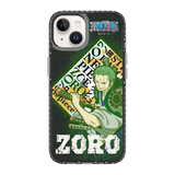 5758-iphone-14-golden-case-magsafe-compatible-transparent-black