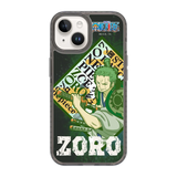 5758-iphone-15-golden-case-magsafe-compatible-transparent-black