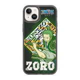 5758-iphone-15-plus-golden-case-magsafe-compatible-transparent-black