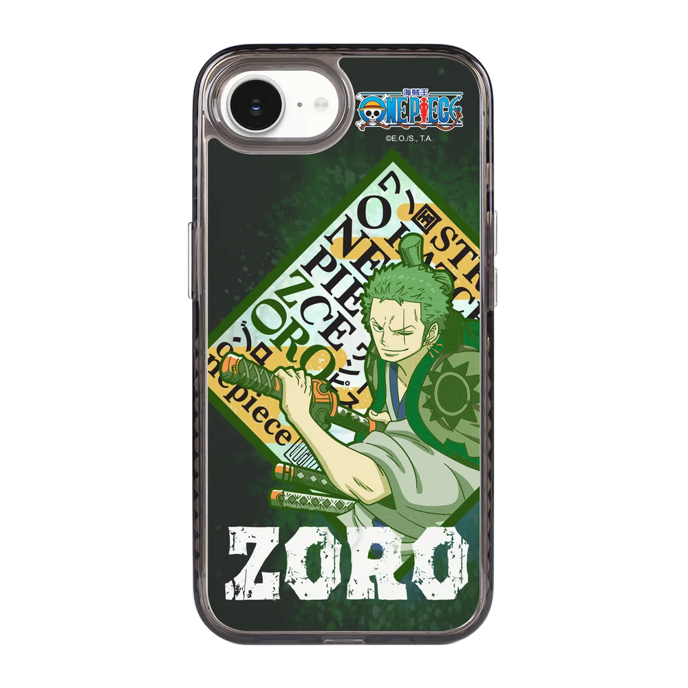 5758-iphone-16-e-golden-case-magsafe-compatible-transparent-black