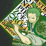 5758 ZORO